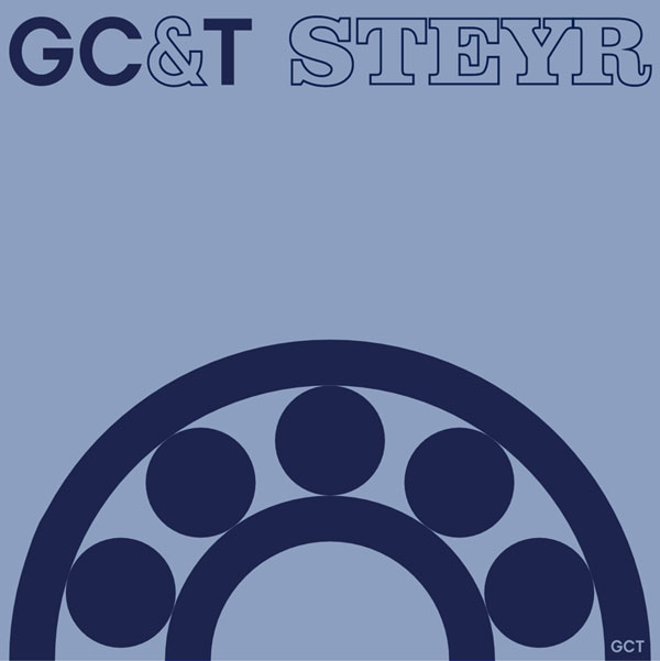 Gruber C&T GmbH